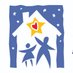Medical Home Portal (@medhomeportal) Twitter profile photo Medical Home Portal (@medhomeportal) Twitter profile photo