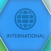 ACRM International ISIG(@ACRMInternation) 's Twitter Profile Photo
