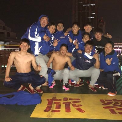 佐々木健介 Ken0126san Twitter 佐々木健介 Ken0126san Twitter
