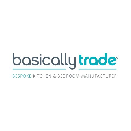 Basically Trade Profile