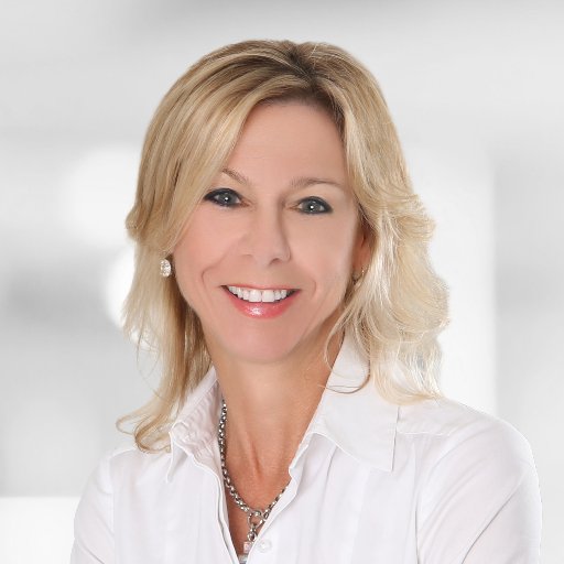 Experienced #RealEstateAgent. Serving Burlington and GTHA.
#VickieCooperRealtyGroup #LetsGetYouHome #ReMaxCollection
#ReMaxEscarpment #Realtor