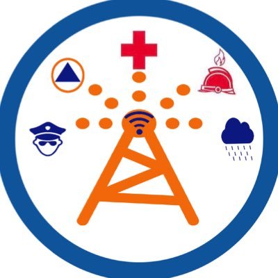 Avisos sobre las condiciones meteorológicas y situaciones de emergencia en Cd. del Carmen y la Península de Yucatán.