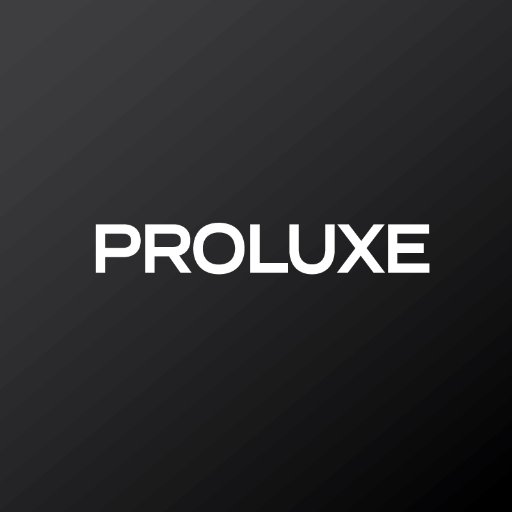 proluxe Profile Picture