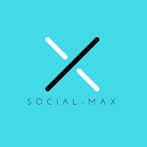 Social-Max