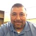 Jorge Galvan (@jgalvanizer) Twitter profile photo Jorge Galvan (@jgalvanizer) Twitter profile photo