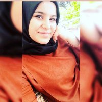 Sılay Akkoyun (@slayakkkoyun) 's Twitter Profile Photo Sılay Akkoyun (@slayakkkoyun) 's Twitter Profile Photo