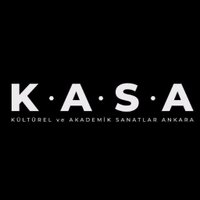 K.a.s.a Tiyatro(@KasaTiyatro) 's Twitter Profile Photo
