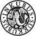 Inkubus Sukkubus (@InkubusSukkubus) Twitter profile photo