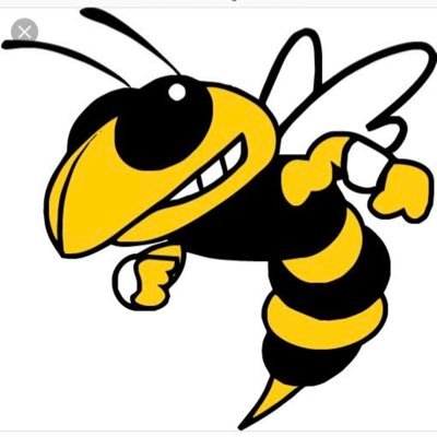 Forest Hills High School student section updates and upcoming events!!
