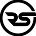 R.S Coaching (@RSCoaching1) Twitter profile photo