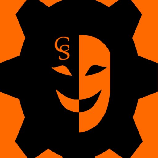 Cade_Stone's profile picture. Voice Actor/Terrible Comedian... oh, and I stream some times too. https://t.co/DFI516gOnY