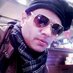 Manish Negi (@manishn45661394) Twitter profile photo Manish Negi (@manishn45661394) Twitter profile photo