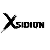 Xsidion (@xsidion) 's Twitter Profile