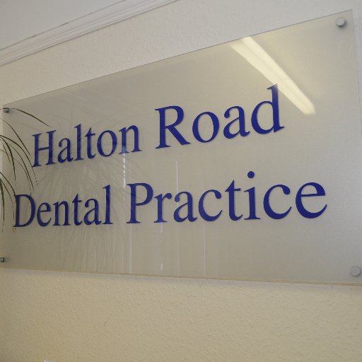 DentistHalton's profile picture. Established in 1975, we are the longest-established practice in Runcorn, proud to provide safe, effective and friendly NHS and private dental care