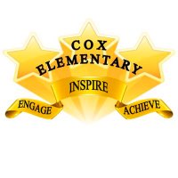 Cox_Comets (@cox_comets) 's Twitter Profile