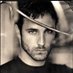 Gnip Kiril (@kgnyp1) Twitter profile photo Gnip Kiril (@kgnyp1) Twitter profile photo