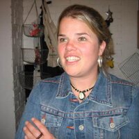 Kelly Newhook (@kelly_newhook) 's Twitter Profile