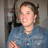 kelly_newhook's profile image