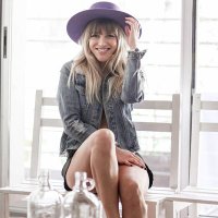 💙MGF💙Queen TeAmo (@makafloor) 's Twitter Profile