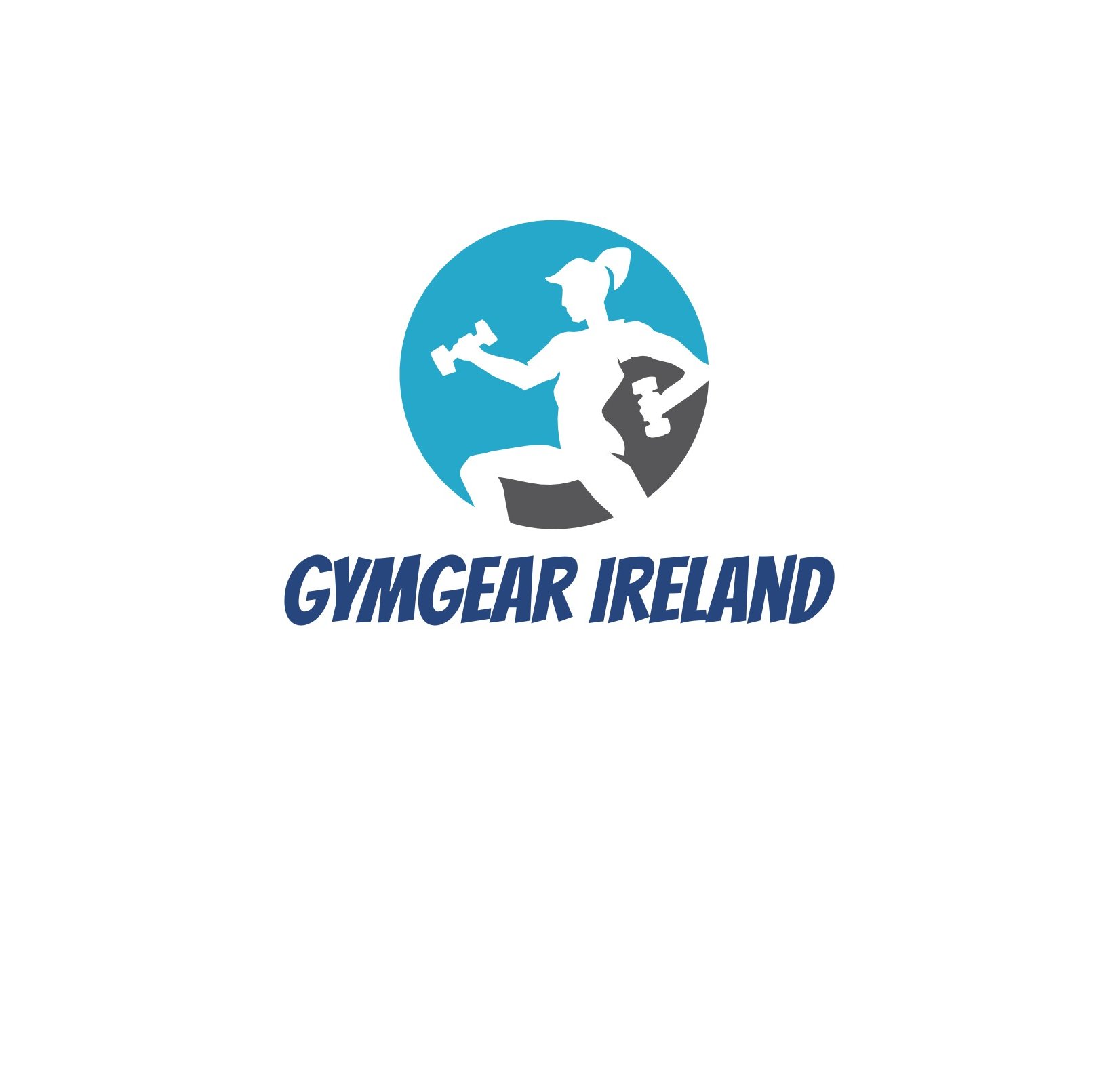 Gymgear Ireland