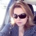 Paulina Vargas (@pvargas_uio) Twitter profile photo Paulina Vargas (@pvargas_uio) Twitter profile photo