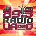 Radio UAdeO (@radiouadeo) Twitter profile photo Radio UAdeO (@radiouadeo) Twitter profile photo