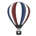 Alexander Elementary (@alexander_aisd) Twitter profile photo Alexander Elementary (@alexander_aisd) Twitter profile photo