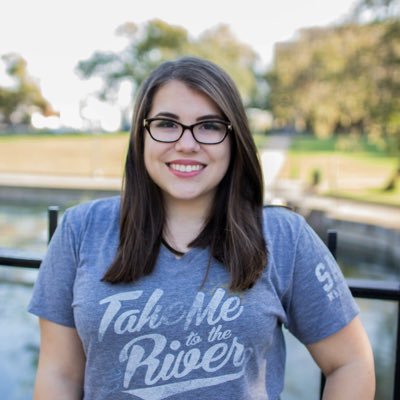 MrsPierceKinder's profile picture. Kindergarten teacher at Deerwood Elementary! “A leader is someone who helps improve the lives of other people.” - Sam Houston