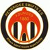 Official Swifts Youth FC (@HSYFC_official) Twitter profile photo