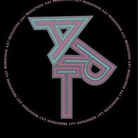 A.R.T PRODUCTIONS (@artproductions3) 's Twitter Profile