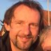 Andreas Hocevar (@ahoce) Twitter profile photo Andreas Hocevar (@ahoce) Twitter profile photo
