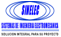 SINELEC's profile picture. EMPRESA DEDICADA A SOLUCION INTEGRAL DE PROYECTOS ELECTRICOS