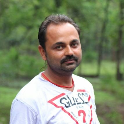 MONUSHA69690092's profile picture. 