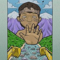 Movimiento Putagán Libre (@putaganlibre) 's Twitter Profile