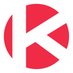Kanban Zone (@kanbanzone) Twitter profile photo Kanban Zone (@kanbanzone) Twitter profile photo