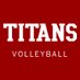 IUSB Volleyball (@iusbvb) Twitter profile photo IUSB Volleyball (@iusbvb) Twitter profile photo