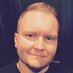 Daniel Craig (@dancsmithusu) Twitter profile photo Daniel Craig (@dancsmithusu) Twitter profile photo