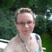 Maritta Mynttinen (@marittamynttin1) Twitter profile photo Maritta Mynttinen (@marittamynttin1) Twitter profile photo