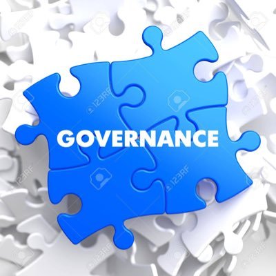 #CorporateGovernance. #CharteredSecretary. #CharteredGovernanceProfessional. #DataProtectionOfficer. #GDPR #Charity #Trustee.