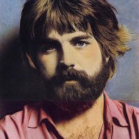 Today in Yacht Rock(@in_yacht) 's Twitter Profile Photo