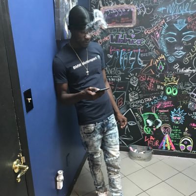 4️⃣5️⃣MoneyGang🔥Yea they call me (Grump don’t ask Y)🚫 MONEY,POWER,RESPECT‼️Booking: mggrumpyjo@gmail.com Listen to Ion need that Now hit link below🔊