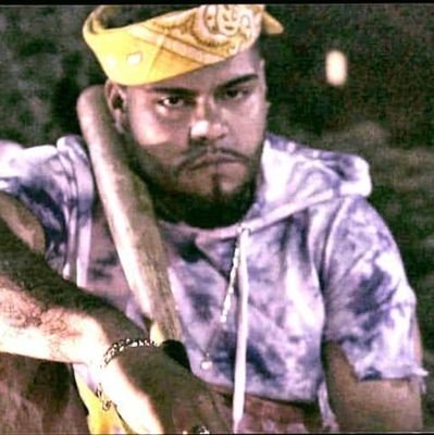 Deem0beat365's profile picture. deemobeats365@gmail.com  https://t.co/CSPwkhCx0u