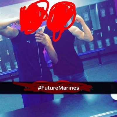 GekoYT #USMC ship date June 24th 2019 wish me luck 🦎. Also Zekara’s manager https://t.co/3ZTWXOvz78 check his twitch. Former Beat and Astro