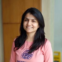 Akanksha Sharma (@akanksharmaa) 's Twitter Profile Photo Akanksha Sharma (@akanksharmaa) 's Twitter Profile Photo