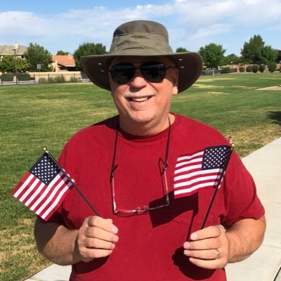 GKick3635's profile picture. 