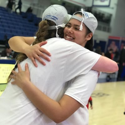 TaeKenyaC's profile picture. retired athlete