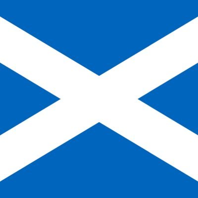 Scotsman993's profile picture. Football Trending General News Music HaHa Hip-Hop and Rap UK Top 40 Movies History