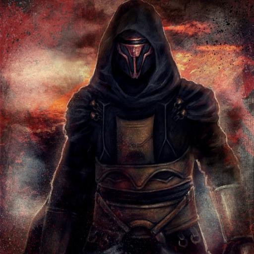 mitiradev's profile picture. Life is fine 😀