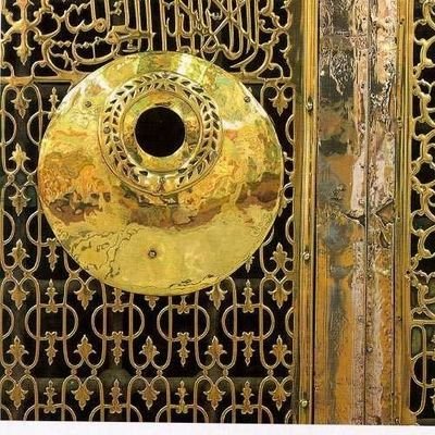 AbdulHaseeb610's profile picture. 