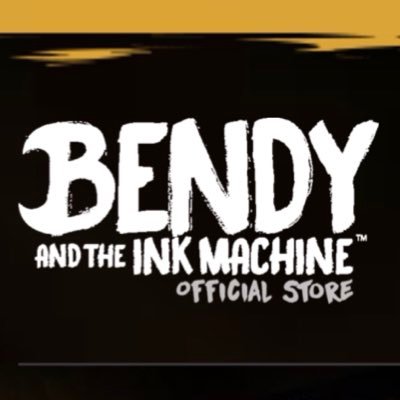 Bendy Store